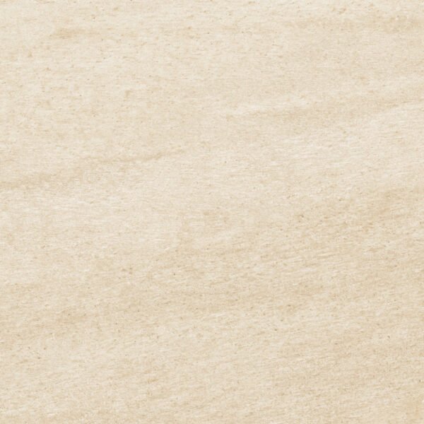 Atlas Concorde Solution Ultrablock Desert 60X60 Mat - Vloertegels | Lapy
