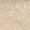 FAP Nobu Beige 6X24 Mat - Vloertegels | Lapy