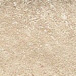FAP Nobu Beige 6X24 Mat - Vloertegels | Lapy