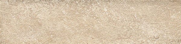 FAP Nobu Beige 6X24 Mat - Vloertegels | Lapy