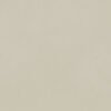 Cifre Origin Bone 60X120 Mat - Vloertegels | Lapy