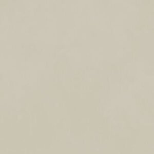 Cifre Origin Bone 60X120 Mat - Vloertegels | Lapy