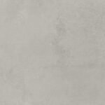 Baldocer Arkety Bit Steel 60X60 Mat - Vloertegels | Lapy