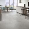 Baldocer Arkety Bit Steel 60X60 Mat - Vloertegels | Lapy