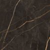 Energieker Saint Laurent 30X60 Mat - Vloertegels | Lapy