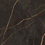 Energieker Saint Laurent 30X60 Mat - Vloertegels | Lapy