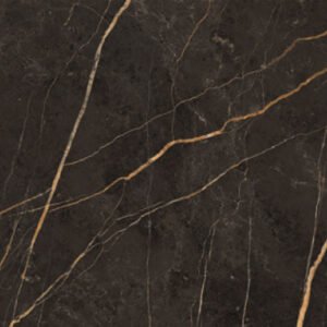 Energieker Saint Laurent 30X60 Mat - Vloertegels | Lapy