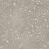 Atlas Concorde Solution Duolith Terrazzo 60X60 Mat - Vloertegels | Lapy