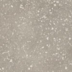 Atlas Concorde Solution Duolith Terrazzo 60X60 Mat - Vloertegels | Lapy