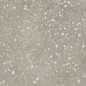 Atlas Concorde Solution Duolith Terrazzo 60X60 Mat - Vloertegels | Lapy