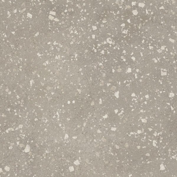 Atlas Concorde Solution Duolith Terrazzo 60X60 Mat - Vloertegels | Lapy
