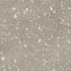Atlas Concorde Solution Duolith Terrazzo 60X60 Mat - Vloertegels | Lapy