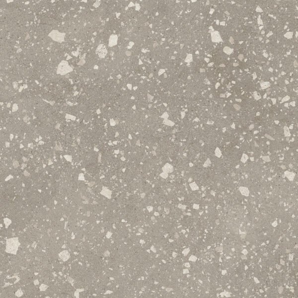Atlas Concorde Solution Duolith Terrazzo 60X60 Mat - Vloertegels | Lapy