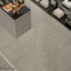 Atlas Concorde Solution Duolith Terrazzo 60X60 Mat - Vloertegels | Lapy