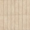 FAP Nobu Beige 6X24 Mat - Vloertegels | Lapy