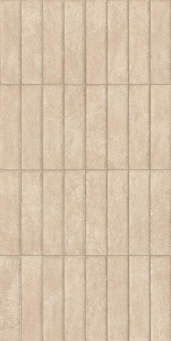 FAP Nobu Beige 6X24 Mat - Vloertegels | Lapy