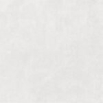 Midtown White 60X120 Mat - Vloertegels | Lapy