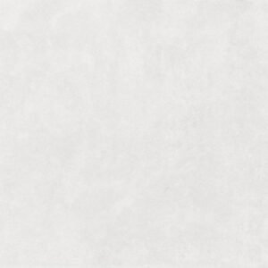 Midtown White 60X120 Mat - Vloertegels | Lapy