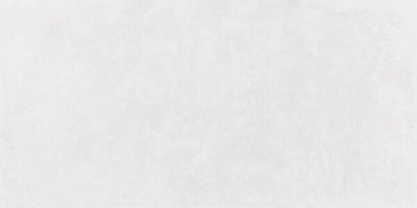 Midtown White 60X120 Mat - Vloertegels | Lapy