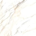 Dorian Gold 30X60 Mat - Vloertegels | Lapy