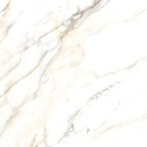 Dorian Gold 30X60 Mat - Vloertegels | Lapy