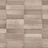 Cifre Daster Nut wandtegel 40X120 Mat - Wandtegels | Lapy