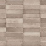 Cifre Daster Nut wandtegel 40X120 Mat - Wandtegels | Lapy
