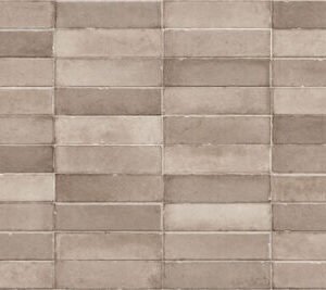 Cifre Daster Nut wandtegel 40X120 Mat - Wandtegels | Lapy
