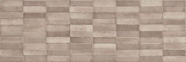 Cifre Daster Nut wandtegel 40X120 Mat - Wandtegels | Lapy