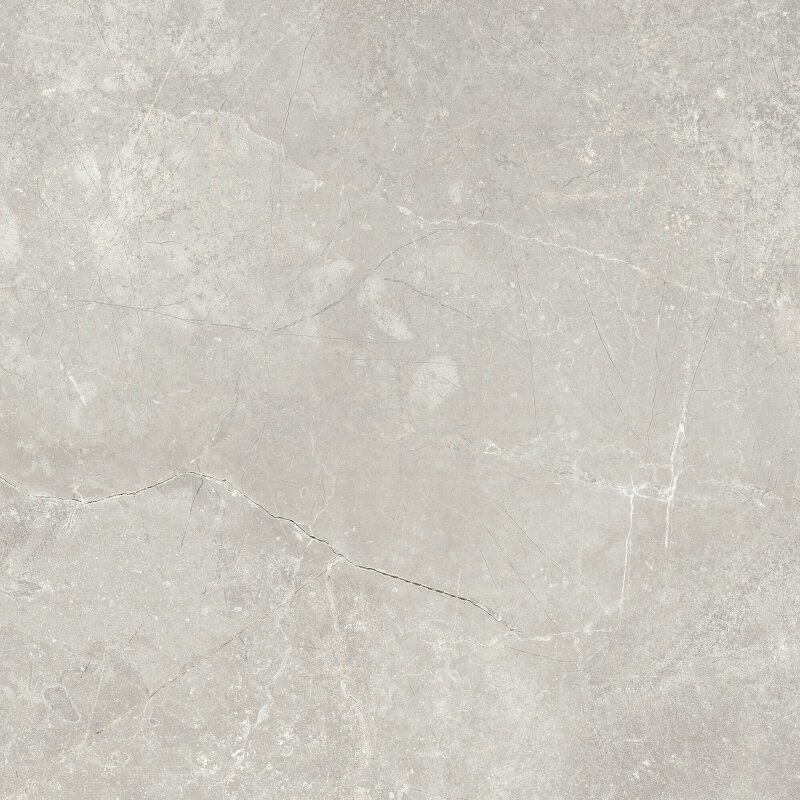 Baldocer Concept Pearl R11 anti-slip 60X60 Mat
