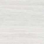 Fortune Pearl 60X60 Mat - Vloertegels | Lapy