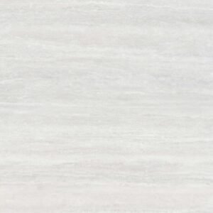 Fortune Pearl 60X60 Mat - Vloertegels | Lapy