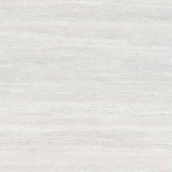 Fortune Pearl 60X60 Mat - Vloertegels | Lapy