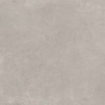 Baldocer Arkety Grey 120X120 Mat - Vloertegels | Lapy