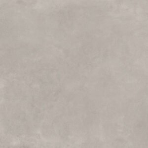Baldocer Arkety Grey 120X120 Mat - Vloertegels | Lapy