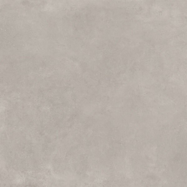 Baldocer Arkety Grey 120X120 Mat - Vloertegels | Lapy