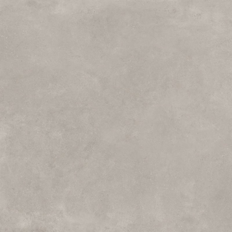 Baldocer Arkety Grey 120X120 Mat