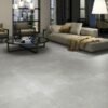 Baldocer Arkety Grey 120X120 Mat - Vloertegels | Lapy