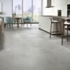 Baldocer Arkety Grey 120X120 Mat - Vloertegels | Lapy