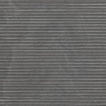 Cifre Overland Antracite Groove 60X120 Mat - Wandtegels | Lapy