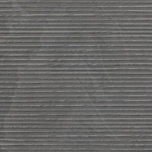 Cifre Overland Antracite Groove 60X120 Mat - Wandtegels | Lapy