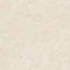 Atlas Concorde Solution Yacht Ivory 60X120 Mat - Vloertegels | Lapy