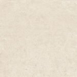 Atlas Concorde Solution Yacht Ivory 60X120 Mat - Vloertegels | Lapy