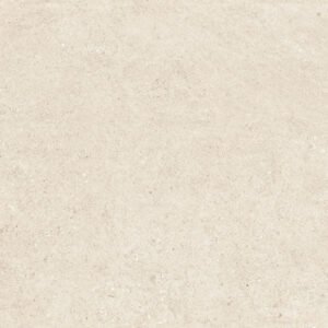 Atlas Concorde Solution Yacht Ivory 60X120 Mat - Vloertegels | Lapy