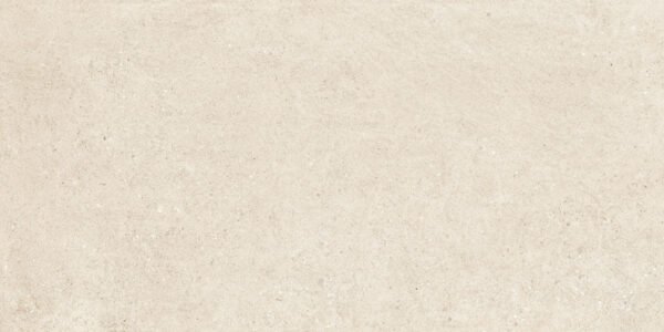 Atlas Concorde Solution Yacht Ivory 60X120 Mat - Vloertegels | Lapy