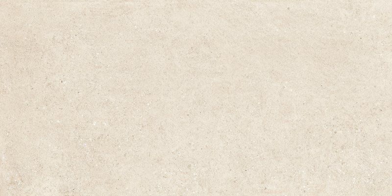 Atlas Concorde Solution Yacht Ivory 60X120 Mat