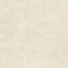 Atlas Concorde Solution Yacht Ivory 60X120 Mat - Vloertegels | Lapy