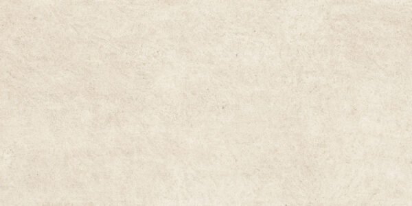 Atlas Concorde Solution Yacht Ivory 60X120 Mat - Vloertegels | Lapy