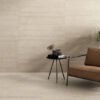 Atlas Concorde Solution Yacht Ivory 60X120 Mat - Vloertegels | Lapy