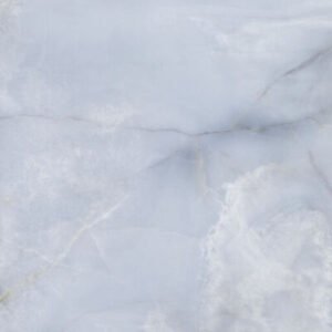 Cifre Onix Blue 60X120 Mat - Vloertegels | Lapy